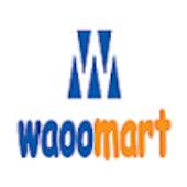 WaooMart Waoomart